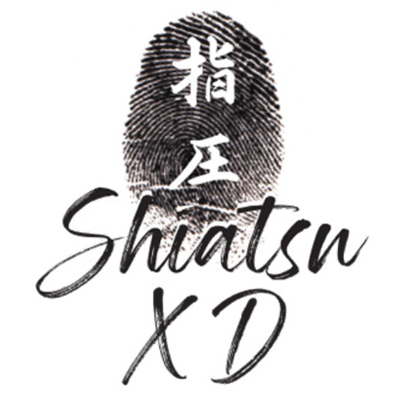 Shiatsu-XD