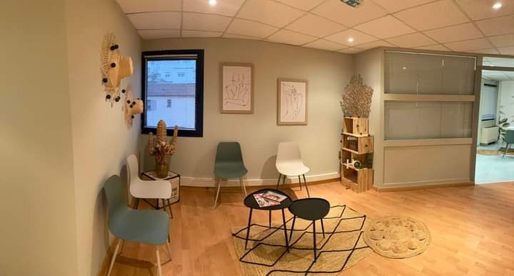 photo activite Les Mains de Fée au Cœur en Soie