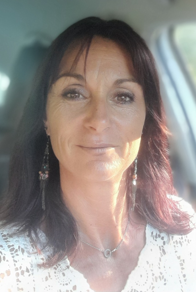 photo portrait Les Mains de Fée au Cœur en Soie