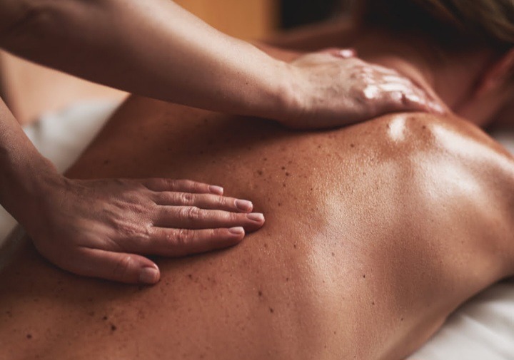 photo seance Les Mains de Fée au Cœur en Soie