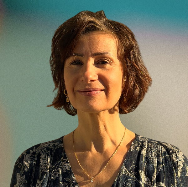 Christine LATOURRETTE - Ma Solution Hypno