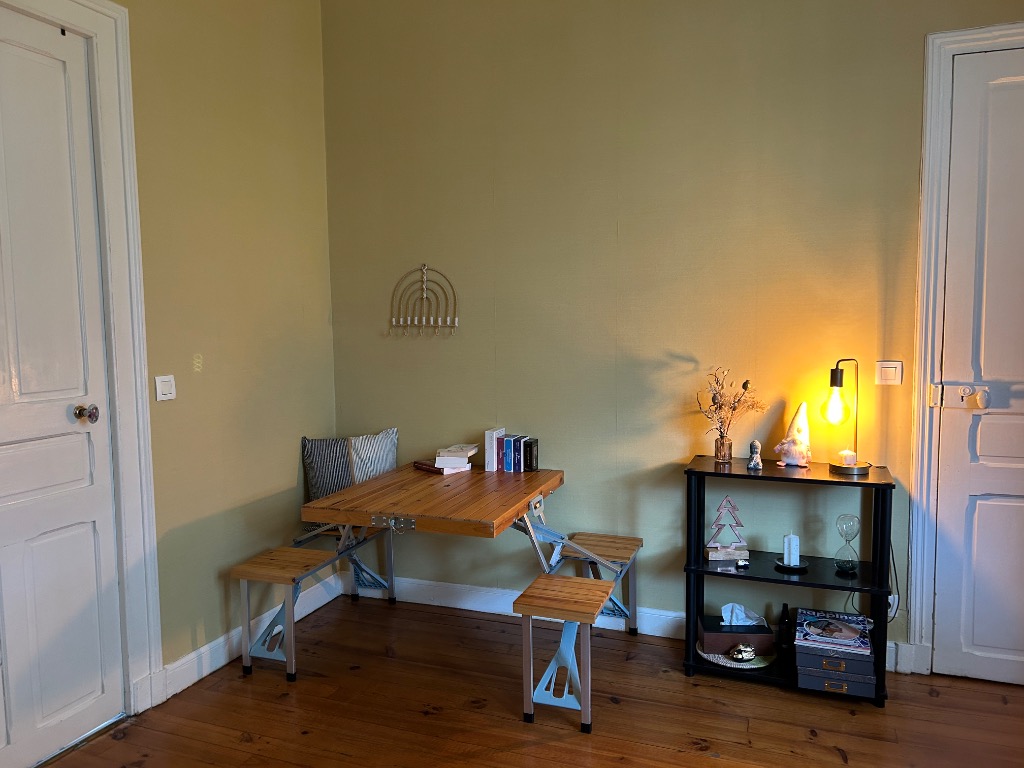 photo diplome Christine LATOURRETTE - Ma Solution Hypno