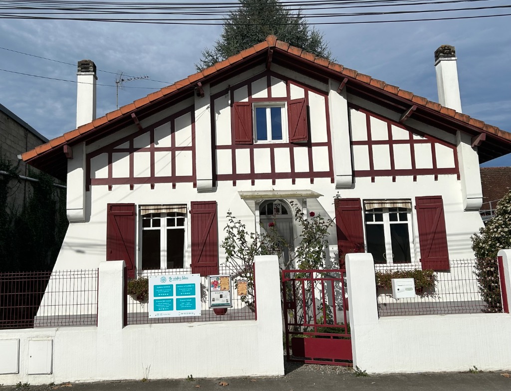 photo seance Christine LATOURRETTE - Ma Solution Hypno