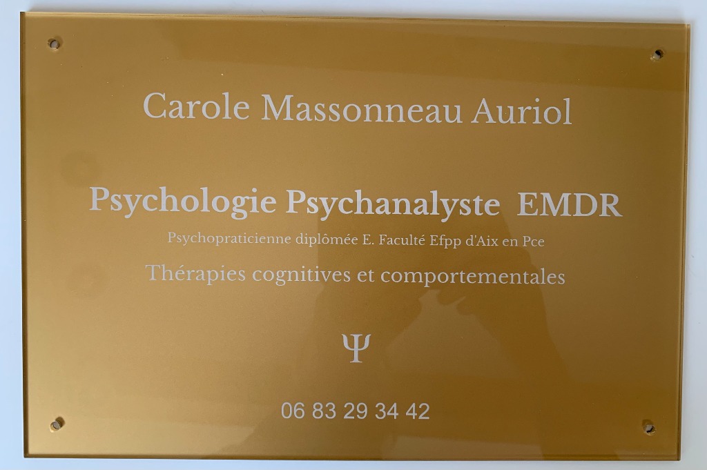 photo activite Carole AURIOL Massonneau