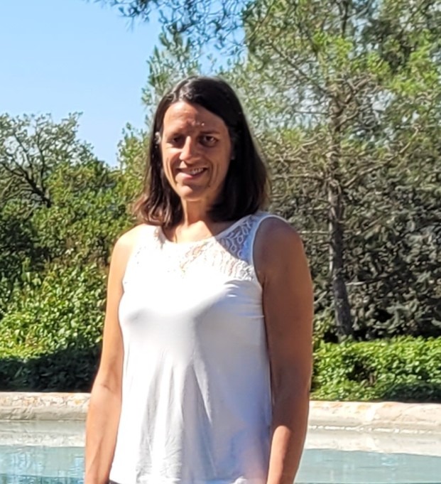 photo portrait CLJ Bien-être