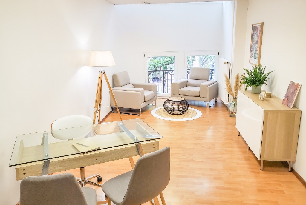 photo cabinet Sarah Lucas 