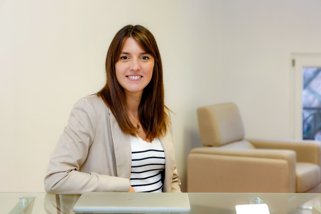 photo portrait Sarah Lucas 