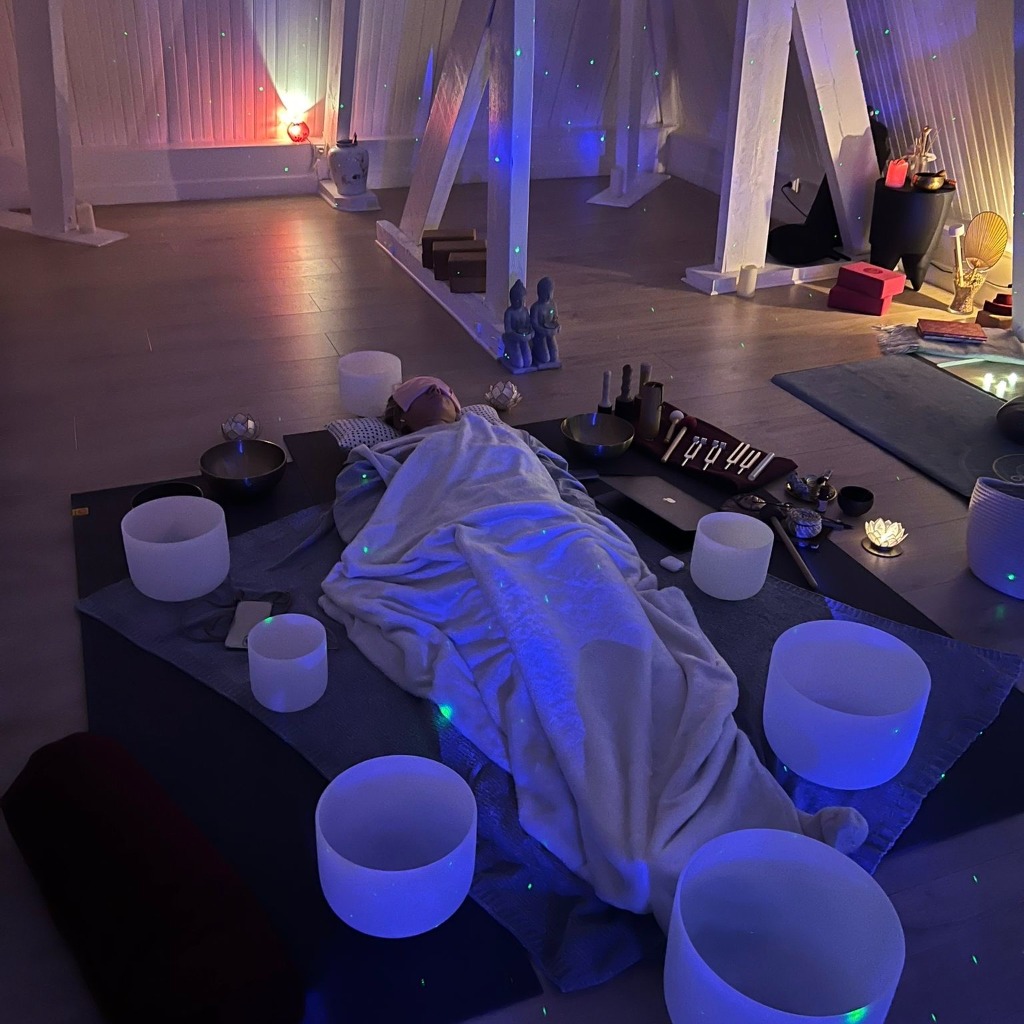 photo activite Anastasia Lebourg