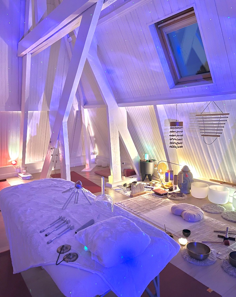 photo cabinet Anastasia Lebourg