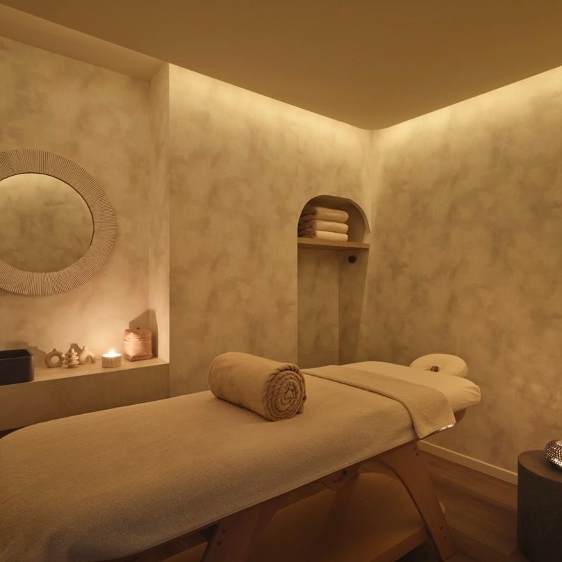 photo diplome Anastasia Lebourg