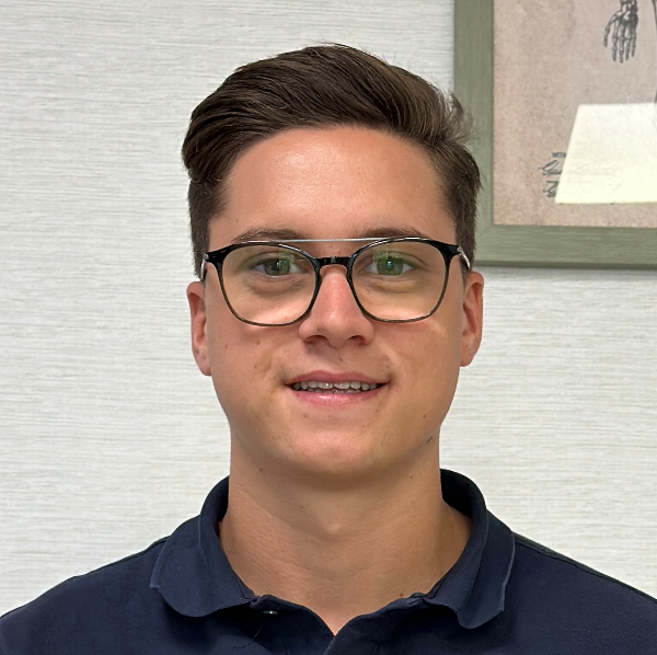 Xavier Deschaux Blanc 