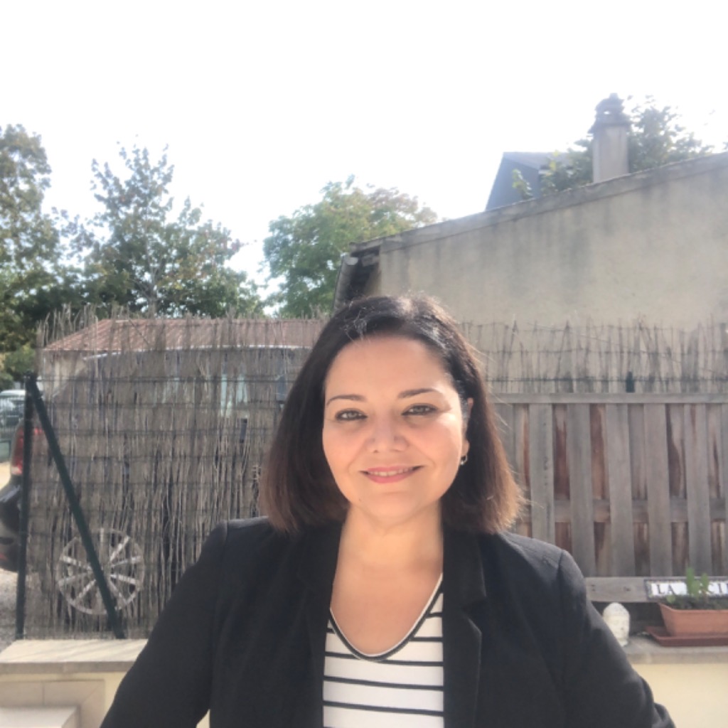 photo portrait LUNA ROJO Laura