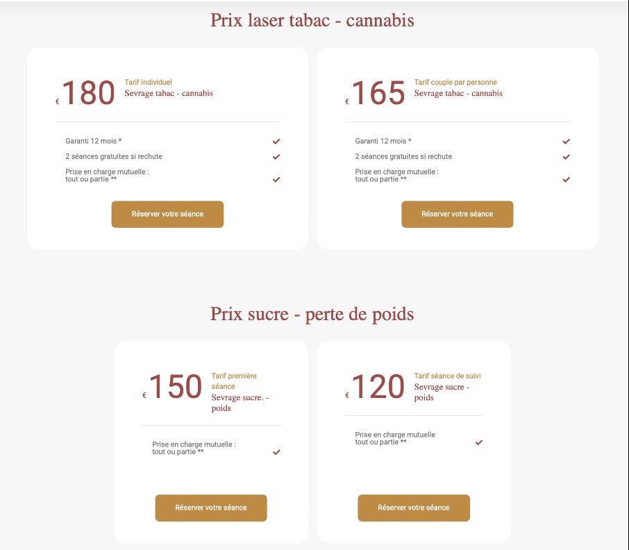 photo diplome Clémence chiche