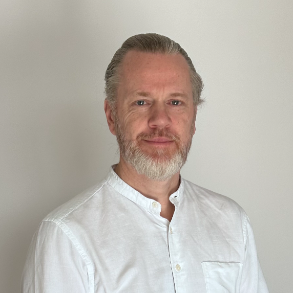 David Metoz - Rebouteux - Magnétiseur