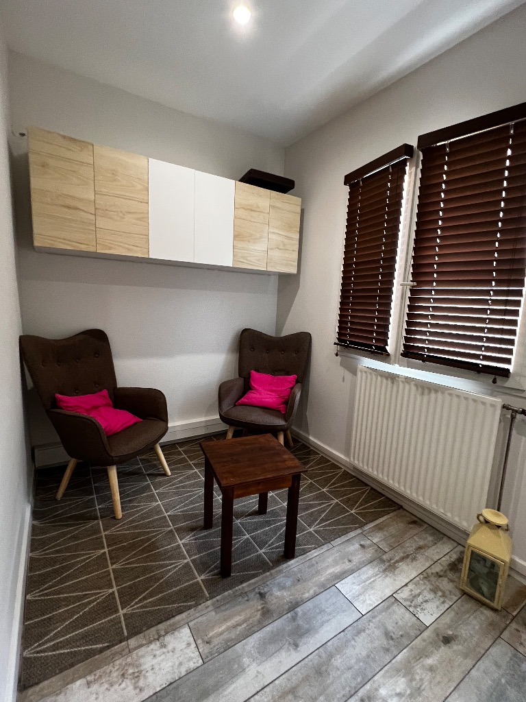 photo seance Hamel Victorine