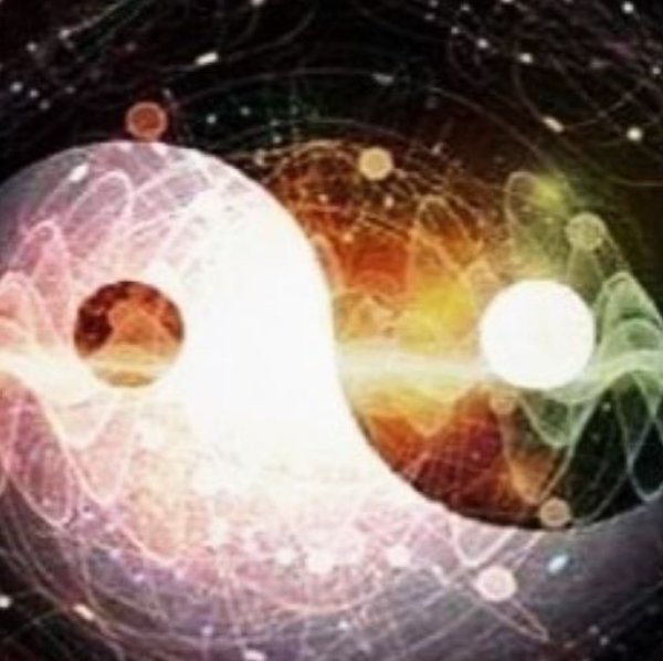 Pascaline Descombes🌸/Shiawase no te 🍁