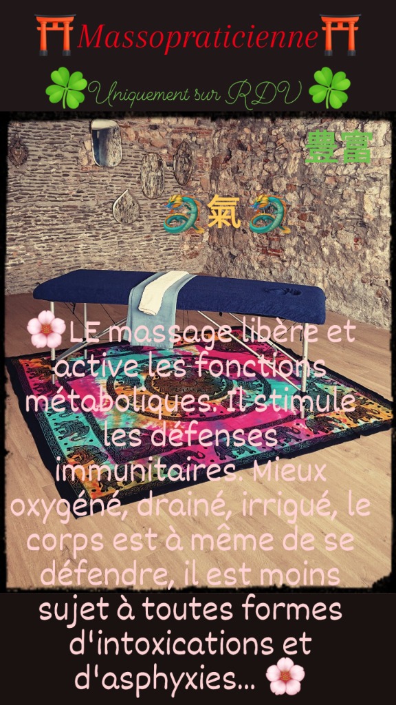 photo activite Pascaline descombes