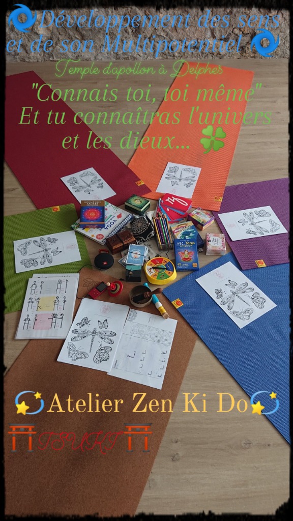 photo cabinet Pascaline descombes