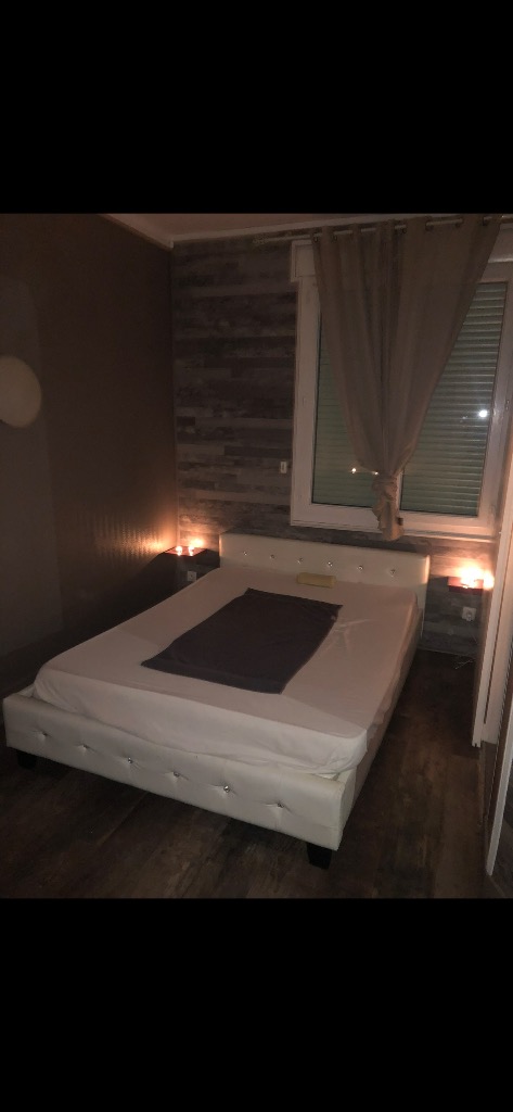 photo cabinet Anaïs 