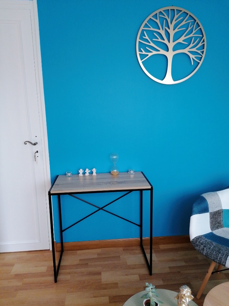 photo cabinet Nadine SOMMIER 