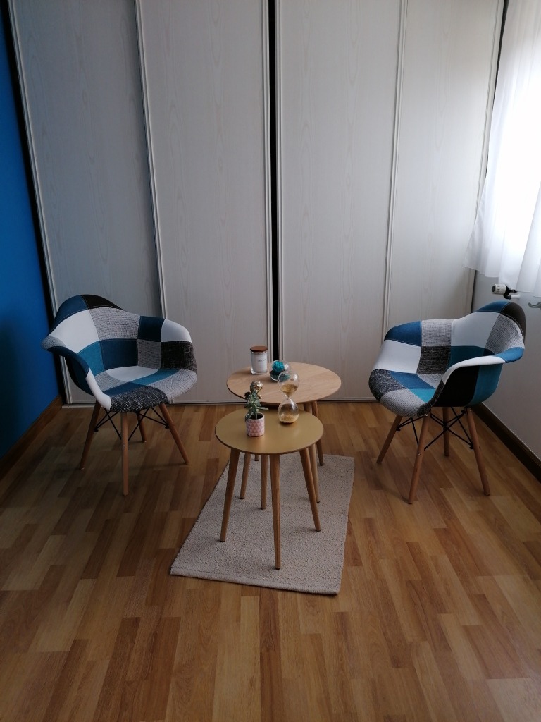 photo seance Nadine SOMMIER 