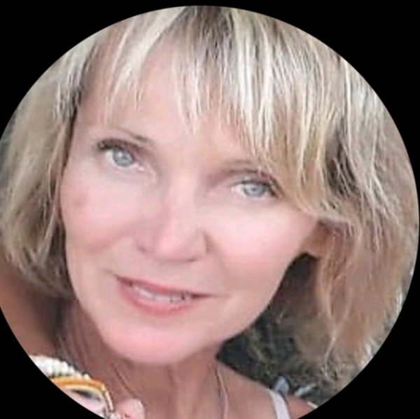 Muriel ESCAFFIT Naturopathie et soins