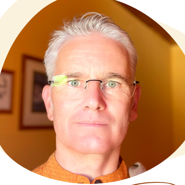 Madhura Yoga & Ayurvéda