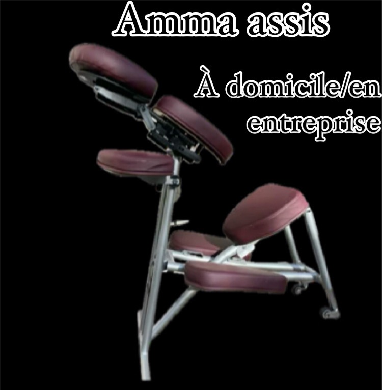 photo activite Mercurabiot