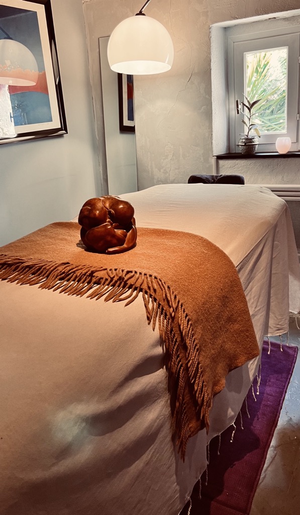 photo cabinet Mercurabiot