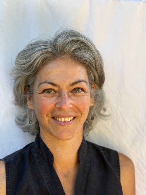 photo portrait Mercurabiot