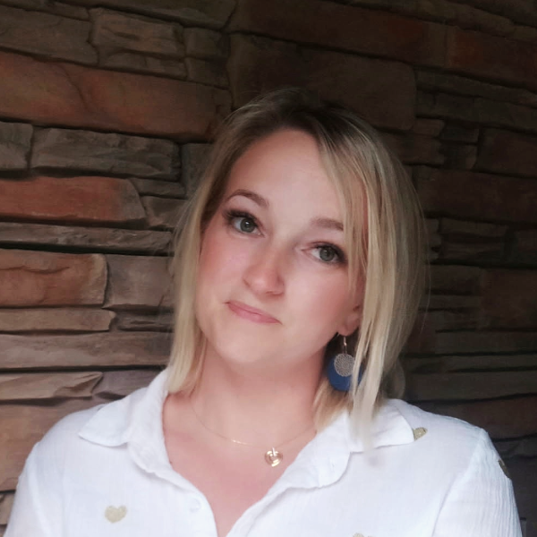 Arrêtez de Fumer avec BeHarmony Puttelange