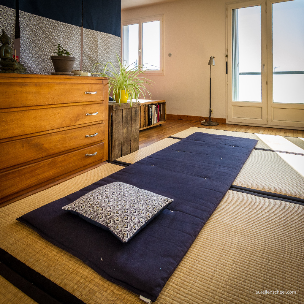 photo cabinet Esther Dray