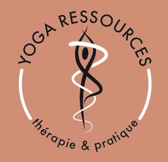 photo seance Aurélie Carrère Cabinet de Yogathérapie