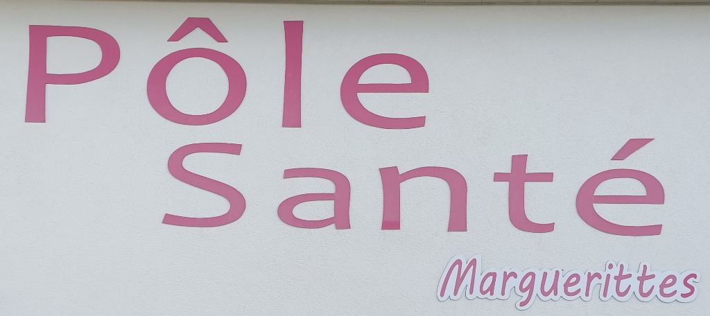 photo portrait Damien CHERTEMPS