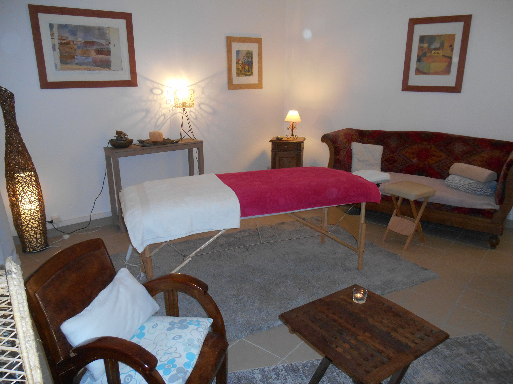 photo cabinet Pintet isabelle