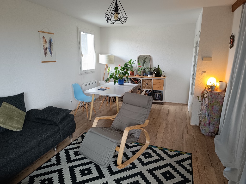 photo cabinet Jean-Paul ADOLLE