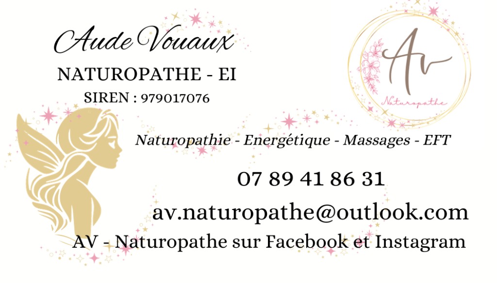 photo cabinet Aude Vouaux