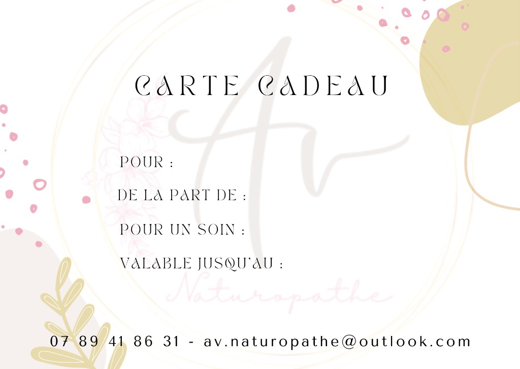 photo seance Aude Vouaux