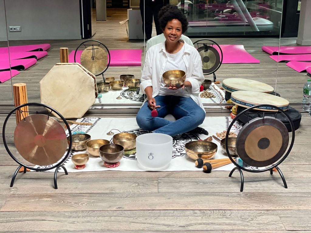 photo activite Nathanielle 