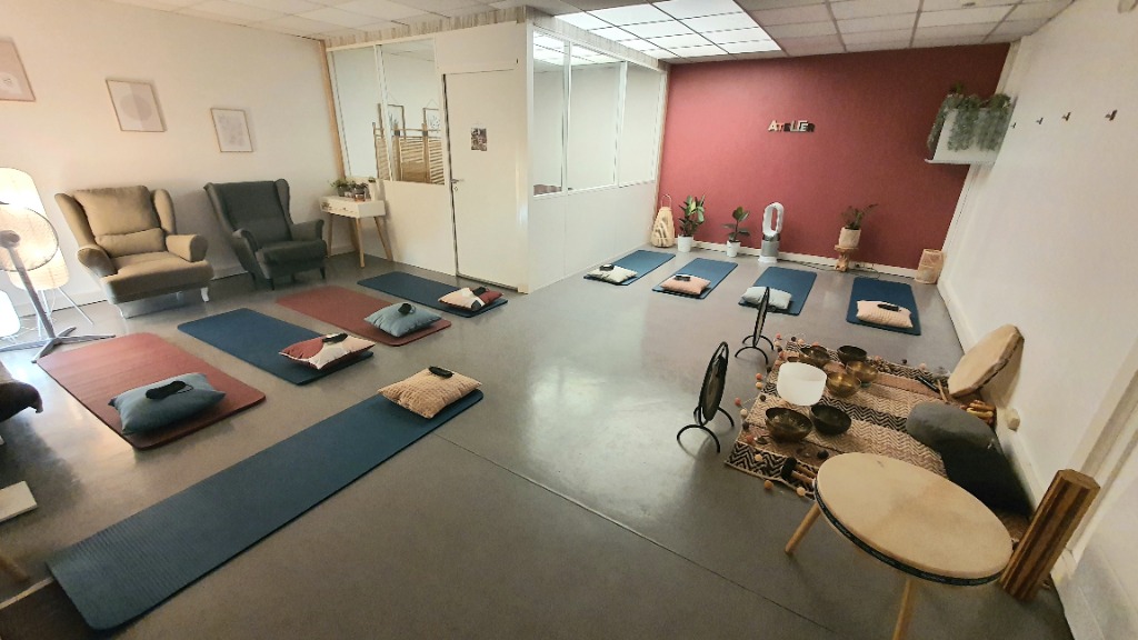 photo cabinet Nathanielle 