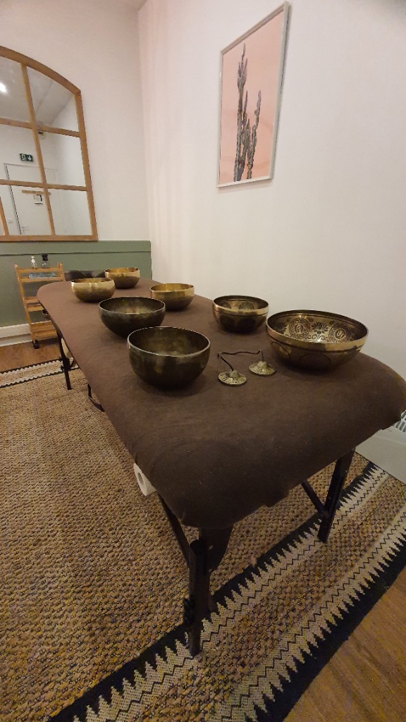 photo portrait Nathanielle 