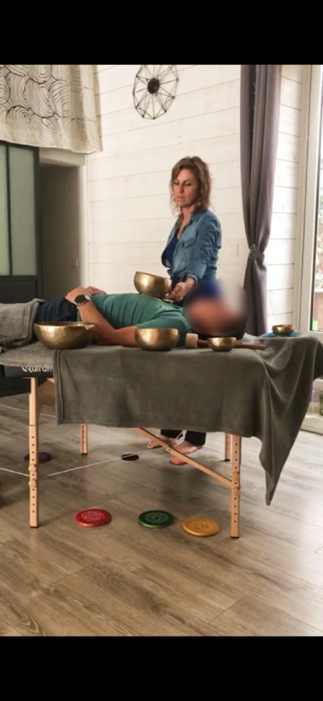 photo cabinet Carine lefebre