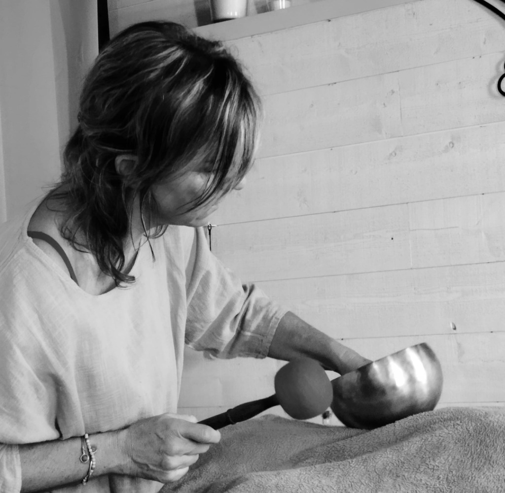 photo seance Carine lefebre