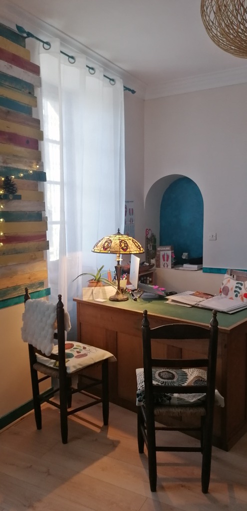 photo activite Niort