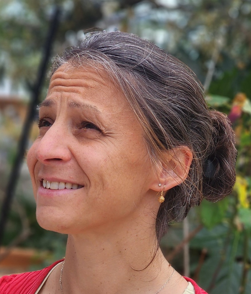 photo portrait Niort