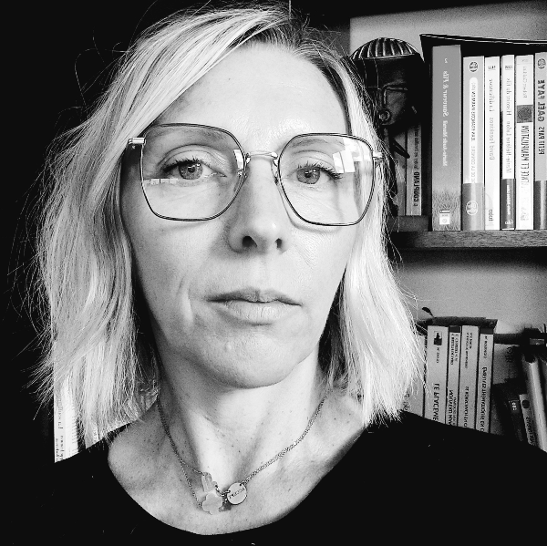 Gaelle lardaux psychologue-sophrologue