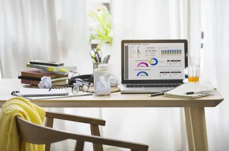 photo cabinet Laurence MORENO LECOMTE