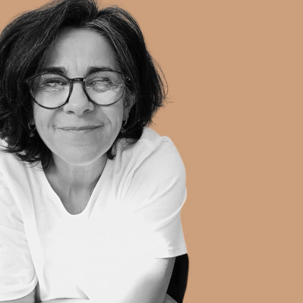 Parlons de ce qui te fait briller