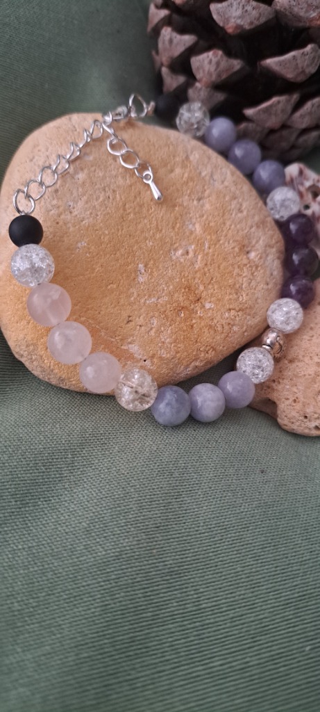 photo seance Nathalie GONZALEZ CHAMORRO