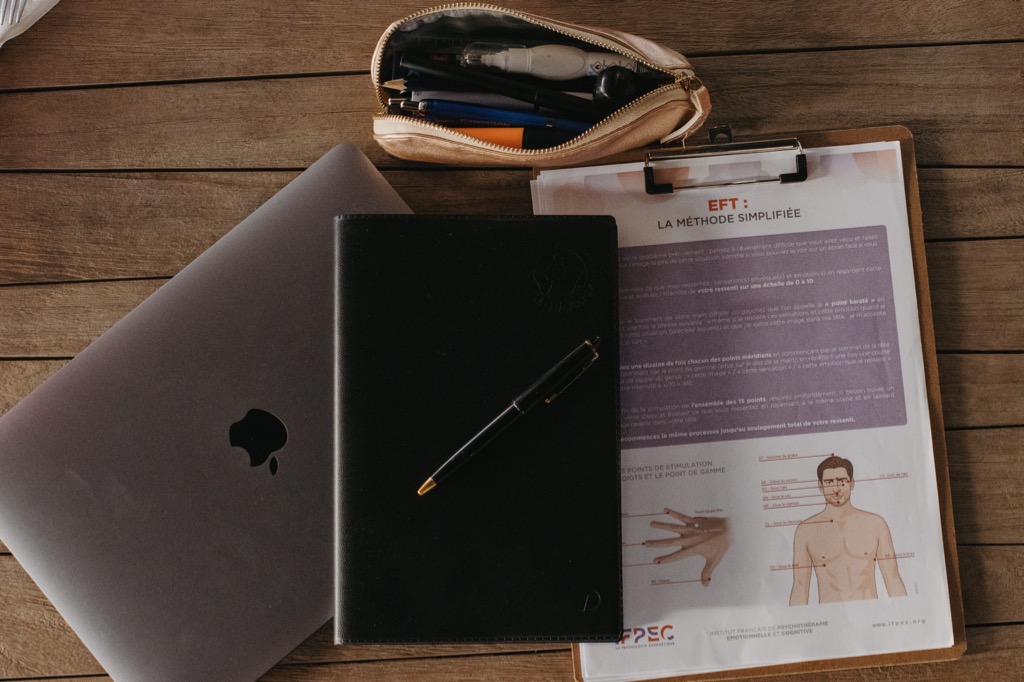 photo activite Martha LEDDA Votre Instant Thérapie 